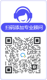富县律师在线咨询