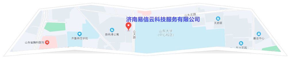富县律师在线咨询